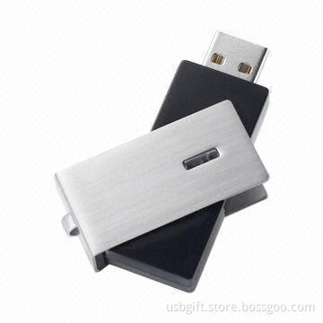 4GB USB Memory